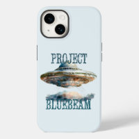 Couverture des Aliens extraterrestres