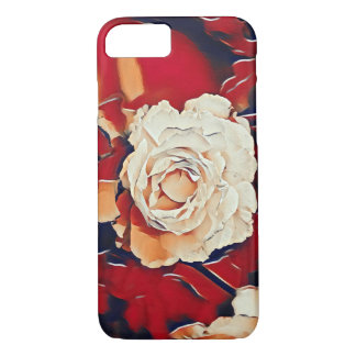 Case-Mate iPhone Case couverture d'iphone