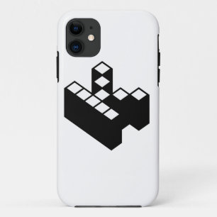 Case-Mate iPhone Case Couverture dure solide fraîche de l'iPhone 5/5s