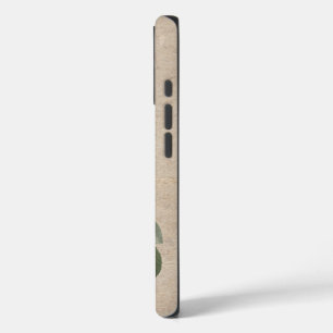 Coque Pour iPhone 16 Couverture i-Phone design et tendance