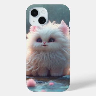 Coque Case-Mate iPhone Couverture i-Phone élégant et durable - Protection