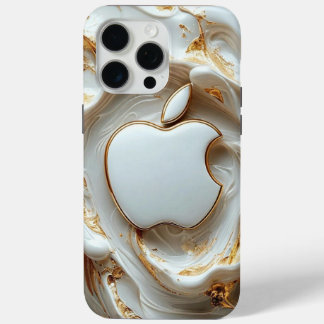 Coque Case-Mate iPhone Couverture intelligente iPhone