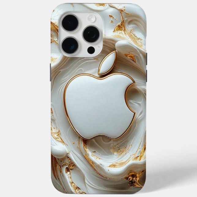 Coques Case-Mate iPhone Couverture intelligente iPhone (Verso)