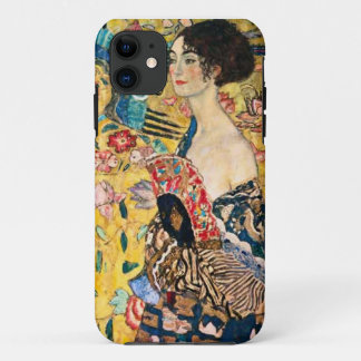 Coques Pour iPhone Couverture IPhone