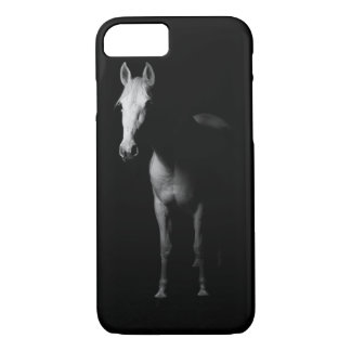 Case-Mate iPhone Case Couverture iPhone