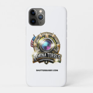 Case-Mate iPhone Case Couverture Iphone