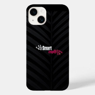 Coque Case-Mate iPhone Couverture Iphone