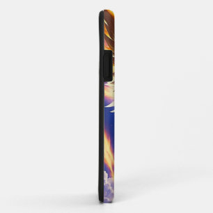 Case-Mate iPhone Case Couverture Iphone