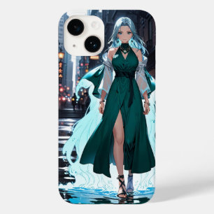 Coque Case-Mate iPhone couverture iPhone