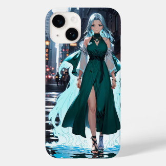 Coque Case-Mate iPhone couverture iPhone