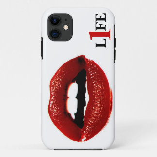 Coque iPhone 11 couverture iphone4