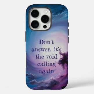 Coque iPhone 16 Pro Couverture Iphone 16