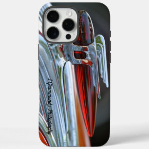 Coque iPhone 16 Pro Max Couverture iPhone 16 Pro Plus