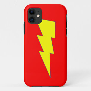 Coque Case-Mate Pour iPhone Couverture Iphone 5 Flash Superhero