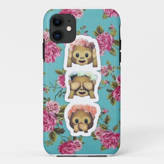 COQUES Case-Mate iPhone COUVERTURE IPHONE 5 MARIEZ (Dos)