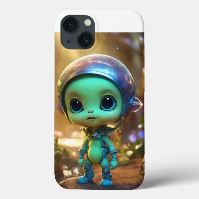 Coques Case-Mate iPhone Couverture iPhone chic et tendance (Verso)