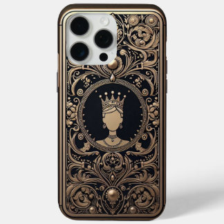 Coque Case-Mate iPhone Couverture Iphone pour la classe royale