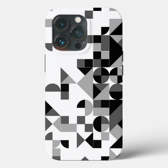 Coques Case-Mate iPhone couverture iPhone Pro 13 (Verso)