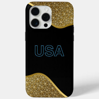 Coque Case-Mate iPhone Couverture Iphone professionnelle