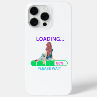Coque Case-Mate iPhone Couverture iPhone protecteur élégant