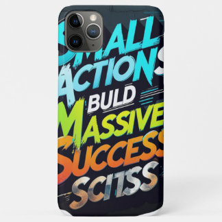 Case-Mate iPhone Case Couverture mobile