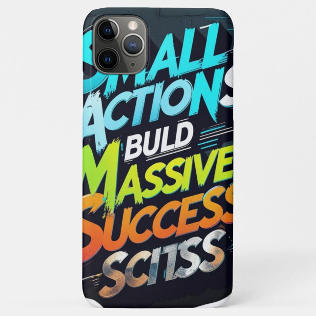 Coques Case-Mate iPhone Couverture mobile (Dos)