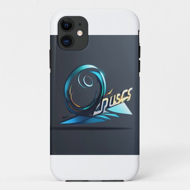 Coques Case-Mate iPhone Couverture mobile (Dos)