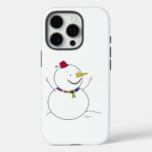 Coque iPhone 16 Pro Couverture mobile imprimée