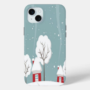 Coque Case-Mate iPhone Couverture mobile iPhone