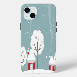 Coque Case-Mate iPhone Couverture mobile iPhone