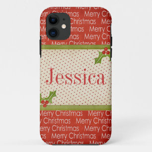 Coques Pour iPhone Couverture personnalisable de l'iphone 5 de Joyeux