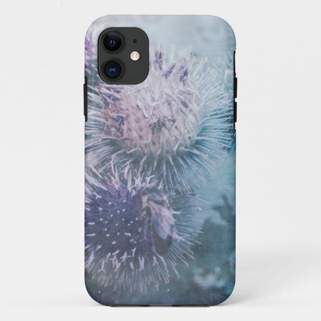 Coques Case-Mate iPhone Couverture photo personnalisée  (Dos)