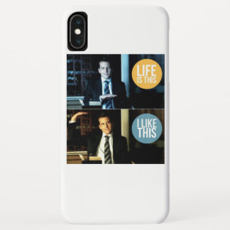Case-Mate iPhone Case couverture smartphone