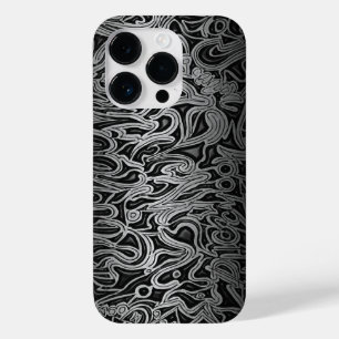 Coque Case-Mate iPhone Couverture Smartphone ICEMOON
