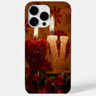 Coque Case-Mate iPhone Couverture téléphonique