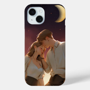 Coque Case-Mate iPhone couverture téléphonique