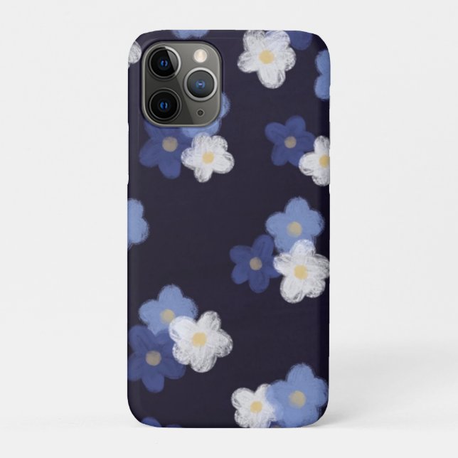 Coques Case-Mate iPhone Couverture téléphonique mignonne (Dos)
