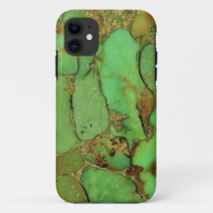 Coque Case-Mate iPhone Couverture téléphonique Motif Turquoise