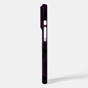 Coque iPhone 16 Pro Couverture téléphonique pour les amateurs de RCB