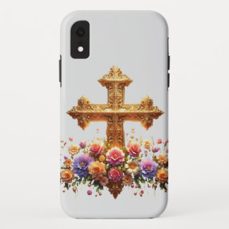 Case-Mate iPhone Case Couverture téléphonique religieuse