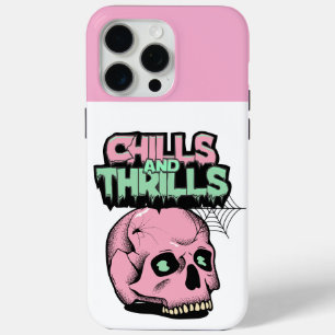 Coque Case-Mate iPhone Couverture téléphonique Silicone