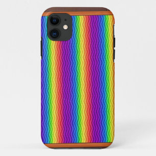 Case-Mate iPhone Case Couverture téléphonique vibrante de Coral Reef"