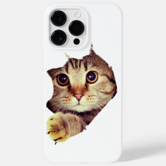 Coque Case-Mate iPhone Couvertures arrière mobiles élégantes et protectri