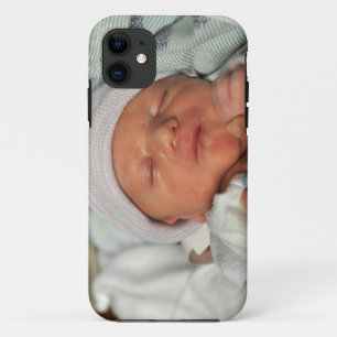 Coque Case-Mate iPhone Couvertures créatives - cas de l'iPhone 5