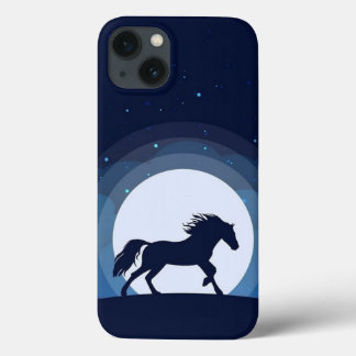 Case-Mate iPhone Case Couvertures De Téléphone Élégantes