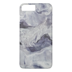 Coque Case-Mate iPhone Couvez