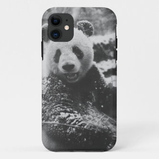 Coques Pour iPhone Couvrez à l'iPhone 5" panda "