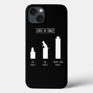 Case-Mate iPhone Case Crab