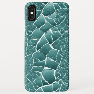 Case-Mate iPhone Case Cracks
