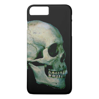 Coque Case-Mate Pour iPhone Crâne